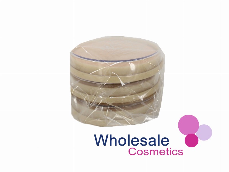 15 x Rimmel Stay Matte Pressed Powder Foundation - 006 WARM BEIGE